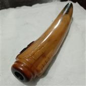 Lịc