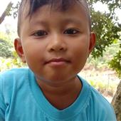 Cờ 