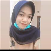 Anh