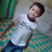 UEF
