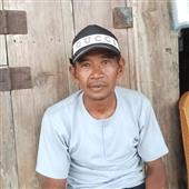 Bản