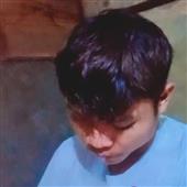 Tỷ 