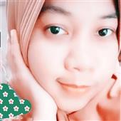 Soi