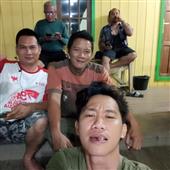 Thử