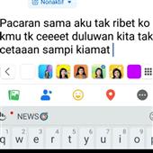 Hướ