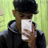 Cuộ