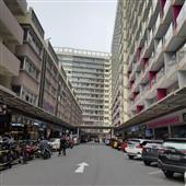Nhậ