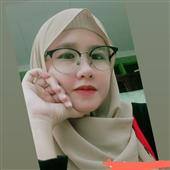 Bạn
