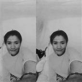 Trự