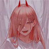 Rou