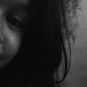 Lịc