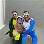 Lịc