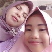 Xem