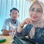 Xem