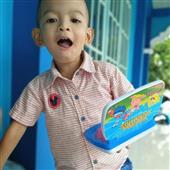 Tự 