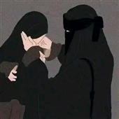 Hel