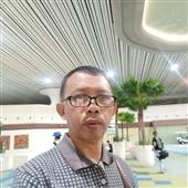 Bản