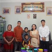 ĐẠI