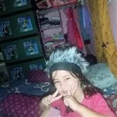 Bản
