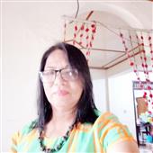 Sự 