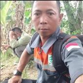Bắt