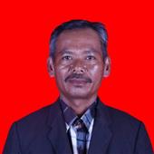 Vàn