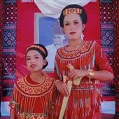 Bạc
