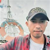 Lịc
