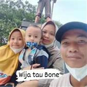 Cầu