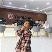 tố 