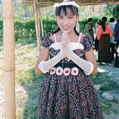 Giả