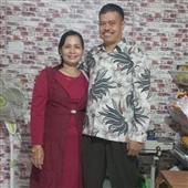 Tiê