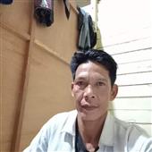 Chơ