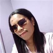 Bí 