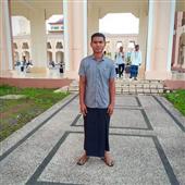 Bắt