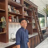 Cyc