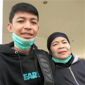KRa