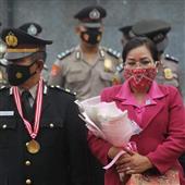 lộn