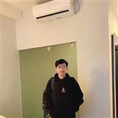 máy