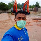 Thầ