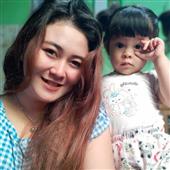 Cướ