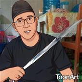 Tỷ 