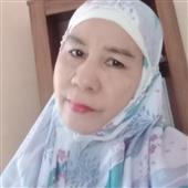 Bản
