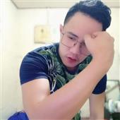 Tuy