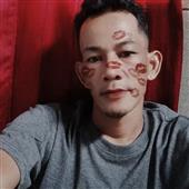 Gấu