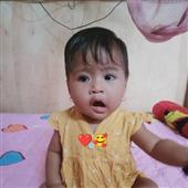 Lịc