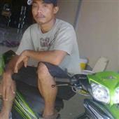 Guồ
