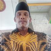 Ân 