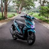 Bản