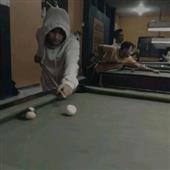 Năm